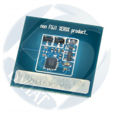 Чип Булат для Lexmark X940 / 945 X945X2YG Yellow (22k) (арт. BULXX94000040)