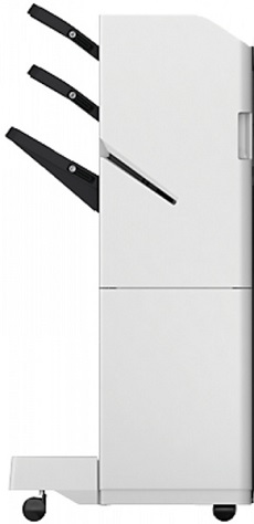 Финишер Canon Staple Finisher-V1 (арт. 0124C001)