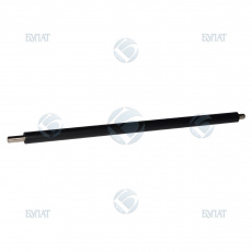 Вал заряда PCR Булат для Samsung ML-3310 / 3710 / 3750 / M3820 (арт. AUSMML3310010)