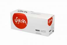 Картридж Sakura Printing TK5230K (арт. SATK5230K)