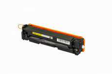 Картридж Sakura Printing CRG046Y (арт. SACRG046Y)