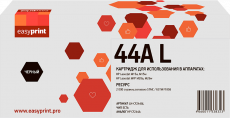 Лазерный картридж EasyPrint CF244A (арт. LH-CF244AL)