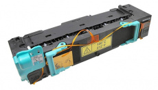 Узел термозакрепления Lexmark Fuser Unit (арт. 40X6093)