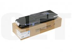 Тонер-картридж CET для XEROX VersaLink C400/405 голубой, 100г (8000 стр.) (арт. CET141630)