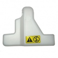 Бункер отработанного тонера Kyocera (арт. 2C918150)