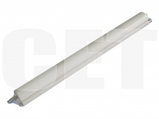 Очиститель фьюзера CET для KONICA MINOLTA Bizhub 420/421/500/501 (арт. CET3586)