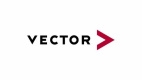 Vektor
