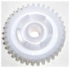 Шестерня узла подачи бумаги Kyocera (арт. 302HS31210)
