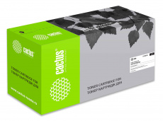 Картридж Cactus черный (30000стр.) для Kyocera (арт. CS-TK8525K)