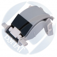 Cепарационная площадка Булат для Lexmark в ADF X463 40x5472 (арт. AVLXADX653010)