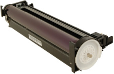Узел фотобарабана Kyocera DK-570 (300000 стр.) (арт. 302HG93012)