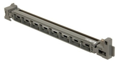 Узел заряда Kyocera MC-320 (арт. 302J093093)