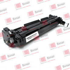 Драм-картридж Kyocera FS-1040 DK-1110