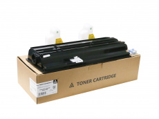 Тонер-картридж CET для KYOCERA KM-1620, 870г (арт. CET8170)