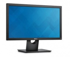 Монитор Dell (арт. 016H-1934)