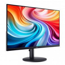 Монитор Acer SB273G0bi (арт. UM.HS3EE.001)
