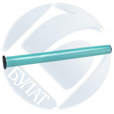 Фоторецептор Булат для Xerox Phaser 5500 / WC Pro123 / M118 SGT (арт. ACRXPH5500030)