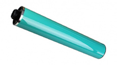 Фоторецепторный барабан Ricoh тип 3210D. OPC DRUM (арт. A2309510)