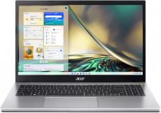 Ноутбук Acer Aspire 3 A315-59-58SS (арт. NX.K6SEM.00A)