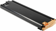 Бункер Cactus (108R01504) для Xerox VersaLink C8000, 9000 (арт. CS-WB8000)