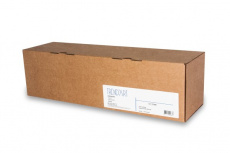 Тонер-картридж TrendArt T2340E (арт. TA_T2340E)