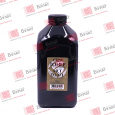 Тонер Булат для Samsung ML-4510 / 5010 / 5015 банка 400г MLT-D307L БУЛАТ s-Line (арт. AASMML4510060)