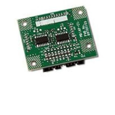 ​Интерфейс внешнего аудитрона Ricoh тип M12 (арт. ​417111)