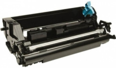 Узел проявки Kyocera DV-360 (тех.уп. std) (арт. DV-360/302J293010 тех.уп (std))