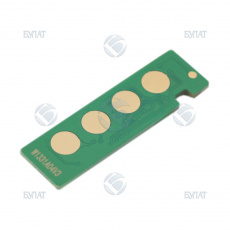 Чип Булат для HP Laser 408 W1331A (331A) (5k) (арт. AUHP00L408010)