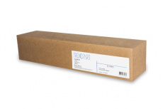 Тонер-картридж TrendArt T2507E (арт. TA_T2507E)