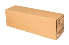 Замок для кассет Canon Cassette Lock Type-J1 (арт. 3581V053)