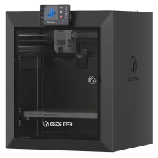 3D-принтер QIDI QIDI Q2C