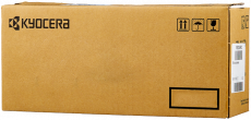Узел проявки Kyocera DV-5160Y (жёлтый) (арт. 302NT93030)