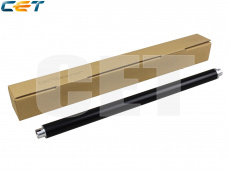 Очиститель фьюзера CET для KONICA MINOLTA Bizhub 502/552/602/652 (арт. CET7031)