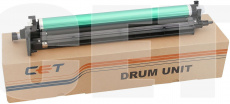 Драм-юнит CET для XEROX VersaLink C7000 (арт. CET471038)