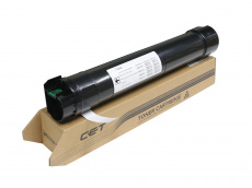 Тонер-картридж CET для XEROX WorkCentre 7525 чёрный, 622г (арт. CET141209)