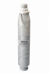 Тонер-картридж Integral TN 511K (арт. 13100063)