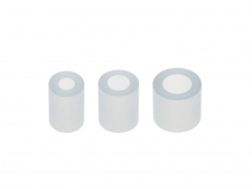 Ролик CET для RICOH Aficio MP6001 (арт. CET511019PT)