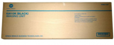 Блок формирования изображения Konica Minolta IU-610 K Imaging Unit K (арт. A06003F)