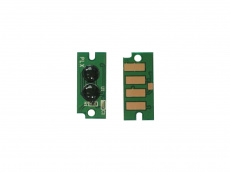 Чип CET для XEROX Phaser 3010 (E.EU) (арт. CET1656)