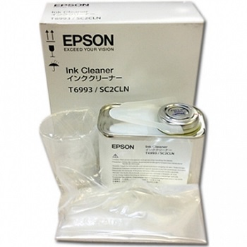Картридж Epson T6993 (арт. C13T699300)