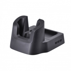 Зарядная подставка (Cradle) для ТСД Mertech MovFast S55 (арт. 9202)