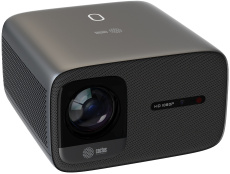 Проектор Cactus CS-PRC.06B.WUXGA-A (арт. CS-PRC.06B.WUXGA-A)