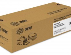 Картридж Cactus (арт. CS-CB436AR)