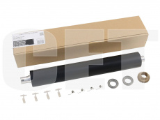 Прижимной/резиновый вал CET для SHARP MX-6240N/7040N/6500N/7500N (арт. CET211007)