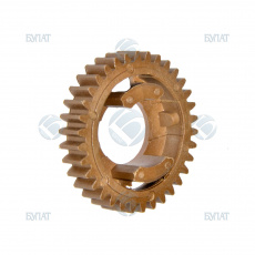 Шестерня Булат теф. в. Brother HL-2140 / DCP-7040 / MFC-7440 (арт. AVBRHL7040010)