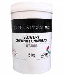 Паста Polyprint 03446 (арт. 03446)