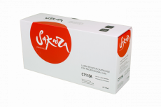 Картридж Sakura Printing C7115A (арт. SAC7115A)