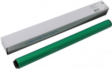 Барабан CET для KONICA MINOLTA Bizhub C227 (арт. CET101016)