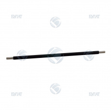 Вал заряда PCR Булат для Samsung CLP-415 / CLP-680 БУЛАТ r-Line (арт. BUSMCLP415130)